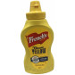Vorschau Frenchs Classic Yellow Mustard 226 g