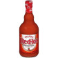 Vorschau Frank's Red Hot Original Cayenne Pepper Sauce 148 ml