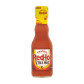 Vorschau Frank´s Red Hot Extra Hot 148 ml