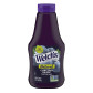 Vorschau Welch´s Natural Concord Grape Spread 510 g