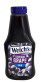 Vorschau Welch´s Concord Grape Jam 566 g