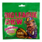 Vorschau Big League Chew Watermelon 60 g