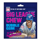 Vorschau Big League Blue Raspberry 60 g