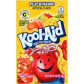 Vorschau Kool-Aid sachette Peach Mango 4 g