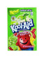 Vorschau Kool-Aid Green Apple 6,3 g