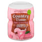 Vorschau Country Time Pink Lemonade 538 g