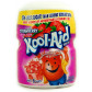 Vorschau Kool-Aid Strawberry 538 g