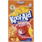Vorschau Kool-Aid Sachet Orange 4,2 g