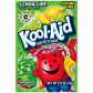 Vorschau Kool-Aid Lemon-Lime sachette 3,6 g