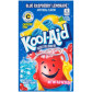 Vorschau Kool-Aid Blue Raspberry Lemonade 6,2 g