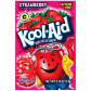 Vorschau Kool-Aid Sachet Strawberry 3,9 g