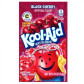 Vorschau Kool-Aid Sachet Black Cherry 3,6 g