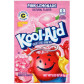 Vorschau Kool-Aid Pink Lemonade 6,5 g