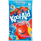 náhled Kool-Aid sachette Mixed Berry 6,2 g