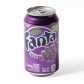 Vorschau Fanta Grape 355 ml