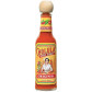 Vorschau Cholula Original Hot Sauce 150 ml