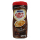 Vorschau Coffee Mate Creamy Chocolate 425,2 g