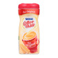 Vorschau Coffee Mate The Original 312 g