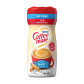 Vorschau Coffee Mate The Original Fat Free 453,5 g
