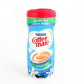 Vorschau Coffee Mate Sugar Free French Vanilla 289 g