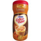 Vorschau Coffee Mate Caramel Latte 425,2 g