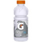 Vorschau Gatorade Frost Glacier Cherry 591 ml (MHD - 18.11.2024)