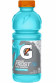 Vorschau Gatorade Frost Glacier Freeze 591 ml