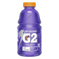 Vorschau Gatorade Grape Lower Sugar 591 ml