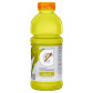 Vorschau Gatorade Lemon Lime 591 ml (MHD - 02.12.2024)