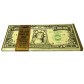 Vorschau Bartons Million Dollar Bar 57 g