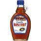Vorschau Cary's Maple Syrup 236 ml
