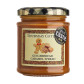 Vorschau Thursday Cottage Gingerbread Caramel Spread 210 g