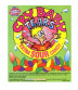Vorschau Cry Baby Tears Extra Sour Candy 56 g