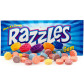 Vorschau Razzles Original Candy Pouch 40 g