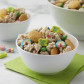 Vorschau Lucky Charms Marshmallows 300 g