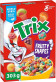 Vorschau Trix Fruity Shapes 303 g (MHD 18.12.2025)