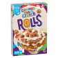 Vorschau Cinnamon Toast Crunch Roll 303 g