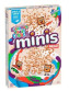 Vorschau Cinnamon Toast Crunch Minis 349 g