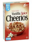 Vorschau Cheerios Vanilla & Spice 342 g (MHD - 04.02.2025)