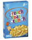 Vorschau French Toast Crunch 380 g