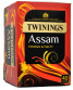 Vorschau Twinings Assam 40 Tea Bags 100 g