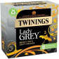 Vorschau Twinings Lady Grey 200 g