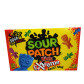 Vorschau Sour Patch Kids Extreme 99 g