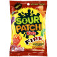 Vorschau Sour Patch Kids Fire 204 g