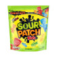 Vorschau Sour Patch Kids 816 g