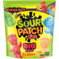Vorschau Sour Patch Big Kids 771 g