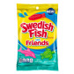 Vorschau Swedish Fish Friends 228 g