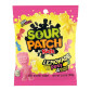 Vorschau Sour Patch Kids Lemonade Fest 102 g