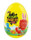 Vorschau Sour Patch Kids Easter Egg 25 g