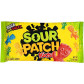Vorschau Sour Patch Kids 56 g